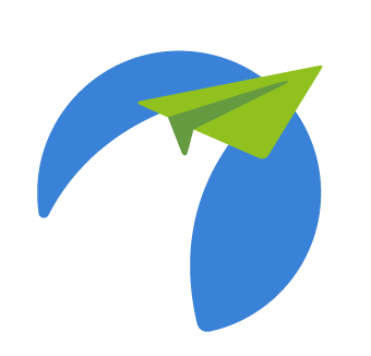 ECell logo